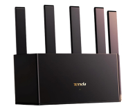 Tenda TE6L Pro (5100Mb/s a/b/g/n/ac/ax/be) - 1356615 - zdjęcie 2